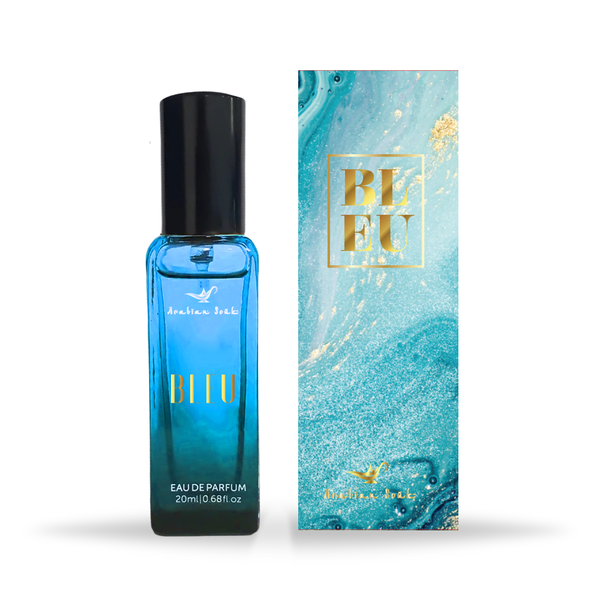 BLEU Arabian Souk 20ml